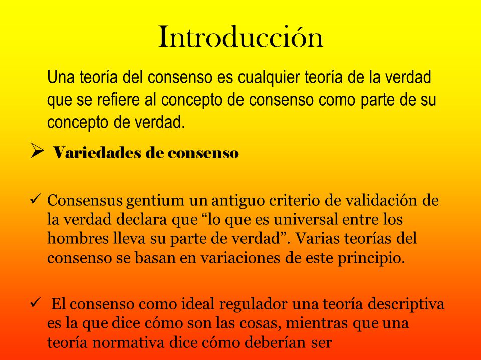 Centrally is a family tool positioned